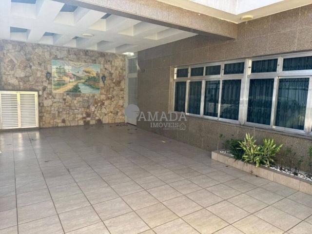 Casa aluguel em Região Imediata de Caraguatatuba-Ubatuba-São Sebastião, Região Metropolitana do Vale do Paraíba e Litoral Norte
