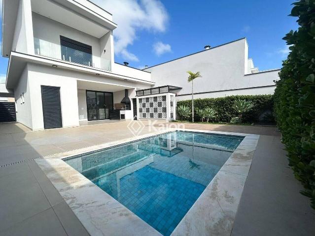 Casa aluguel em Região Imediata de Sorocaba, Região Metropolitana de Sorocaba