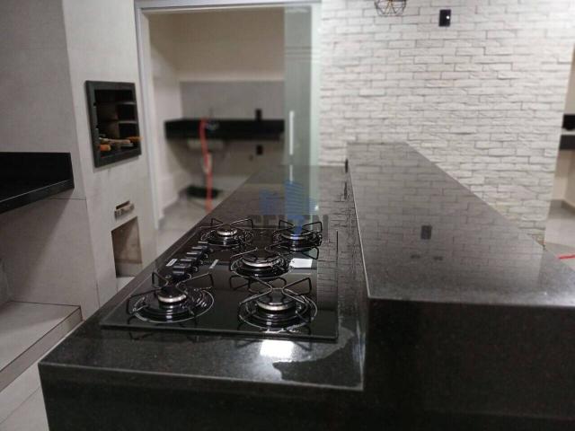 Casa aluguel em Região Imediata de Bauru, Bauru