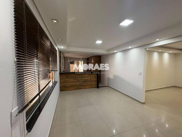 Casa aluguel em Região Imediata de Bauru, Bauru