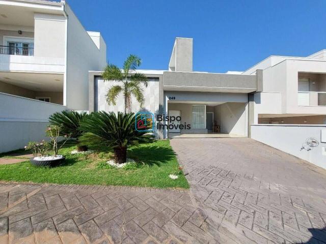 Casa aluguel em Região Imediata de Campinas, Região Metropolitana de Campinas