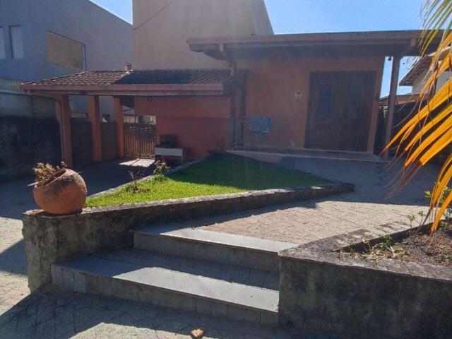 Casa aluguel em Região Imediata de São Paulo, Região Metropolitana de São Paulo
