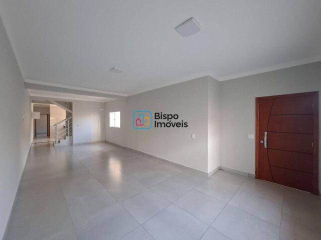 Casa aluguel em Região Imediata de Campinas, Região Metropolitana de Campinas