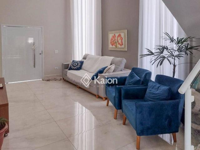 Casa aluguel em Região Imediata de Sorocaba, Região Metropolitana de Sorocaba