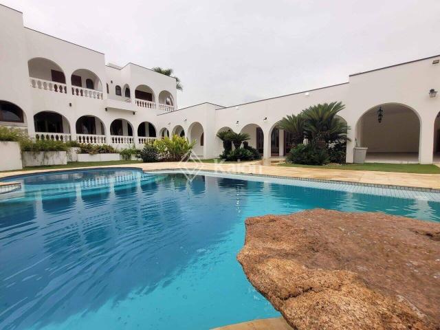 Casa aluguel em Região Imediata de Sorocaba, Região Metropolitana de Sorocaba