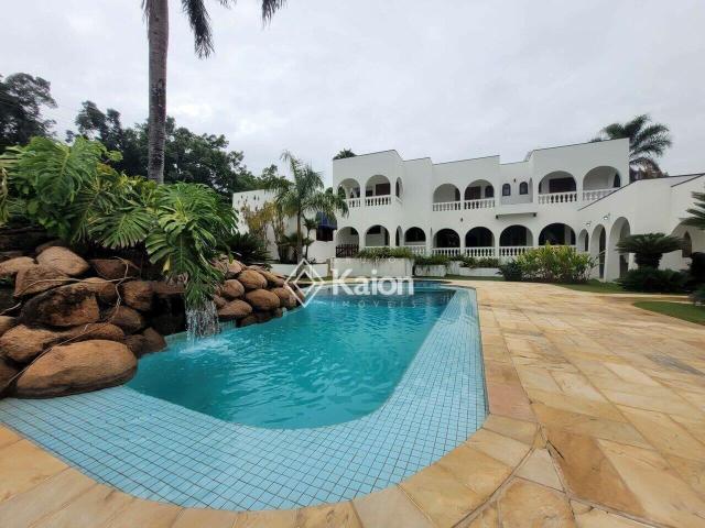 Casa aluguel em Região Imediata de Sorocaba, Região Metropolitana de Sorocaba