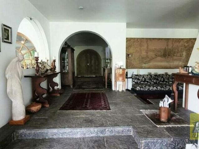 Casa aluguel em Região Imediata de São Paulo, Região Metropolitana de São Paulo