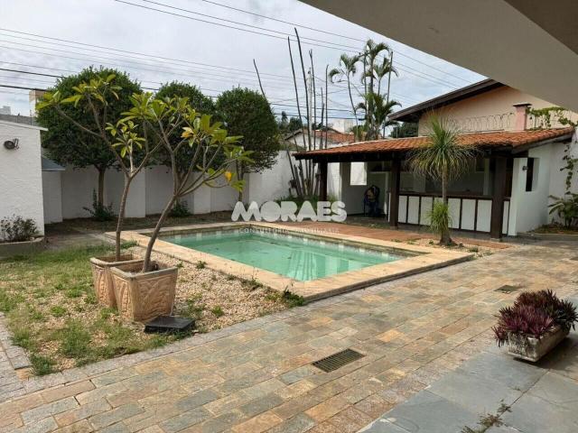 Casa aluguel em Região Imediata de Bauru, Bauru