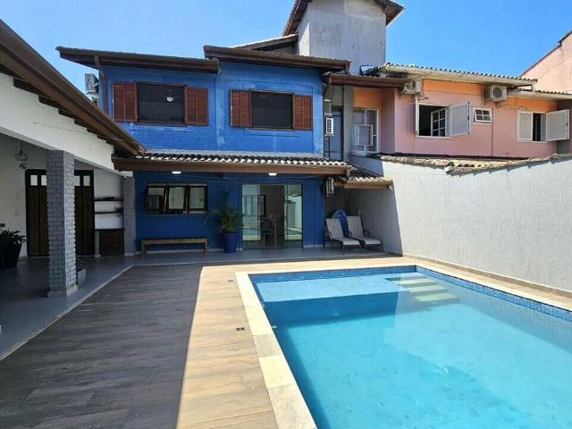 Casa aluguel em Região Imediata de Santos, Região Metropolitana da Baixada Santista