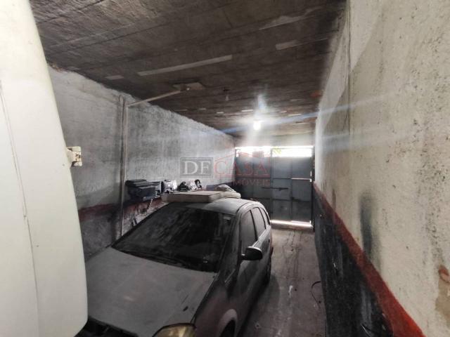 Casa aluguel em Residencial São José, Itupeva