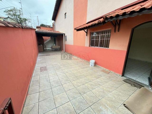 Casa aluguel em Região Imediata de Avaré, Taquarituba