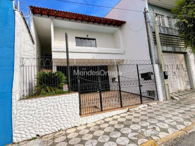 Casa aluguel em Região Imediata de Sorocaba, Região Metropolitana de Sorocaba