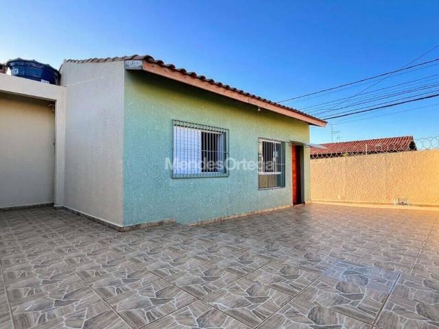 Casa aluguel em Região Imediata de Sorocaba, Região Metropolitana de Sorocaba