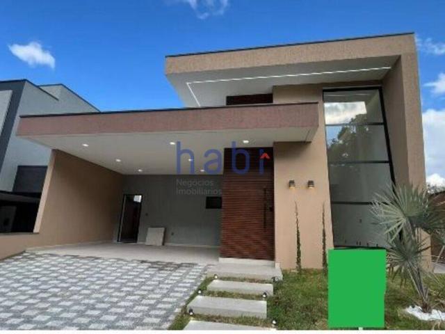 Casa aluguel em Região Imediata de Sorocaba, Região Metropolitana de Sorocaba