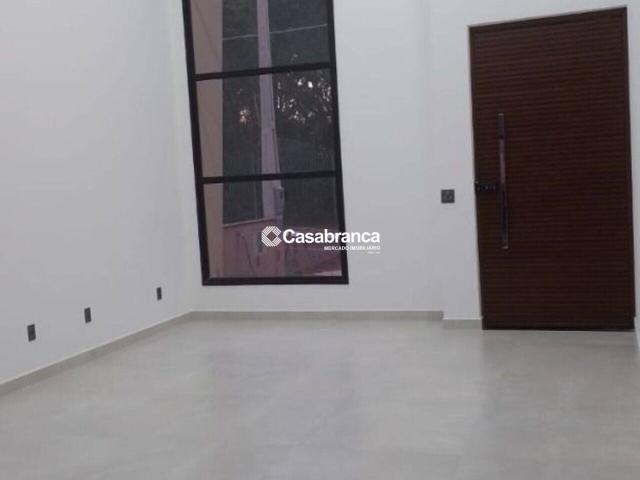 Casa aluguel em Região Imediata de Sorocaba, Região Metropolitana de Sorocaba
