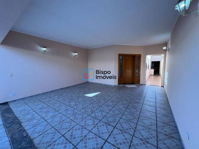 Casa aluguel em Região Imediata de Campinas, Região Metropolitana de Campinas