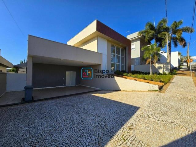 Casa aluguel em Região Imediata de Campinas, Região Metropolitana de Campinas