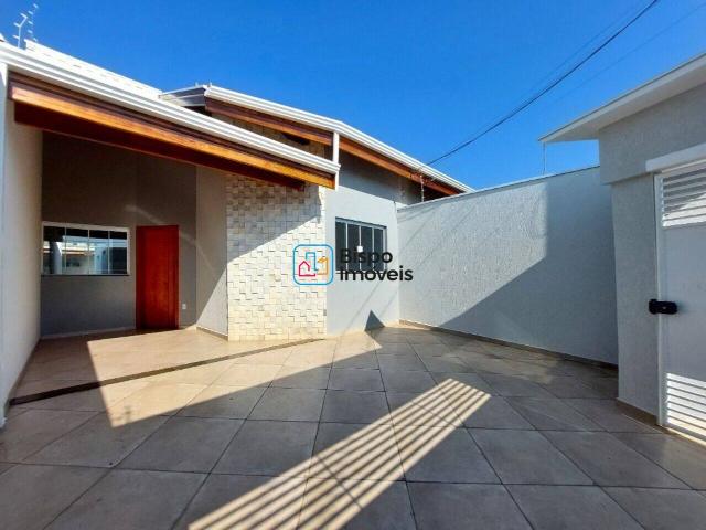 Casa aluguel em Região Imediata de Campinas, Região Metropolitana de Campinas