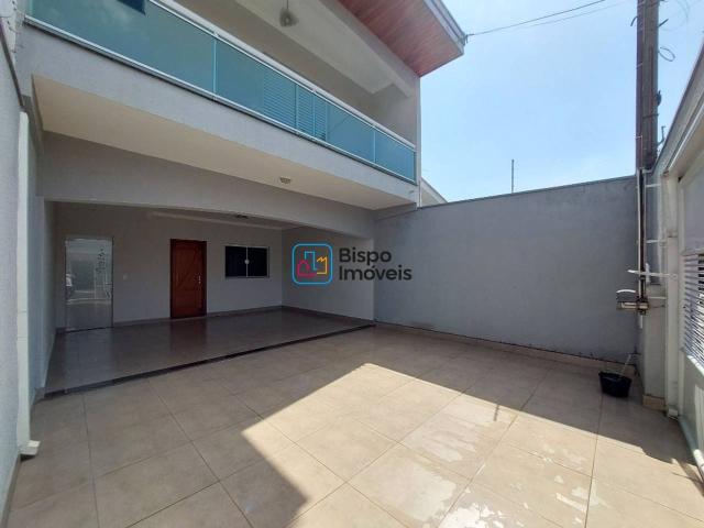 Casa aluguel em Região Imediata de Campinas, Região Metropolitana de Campinas