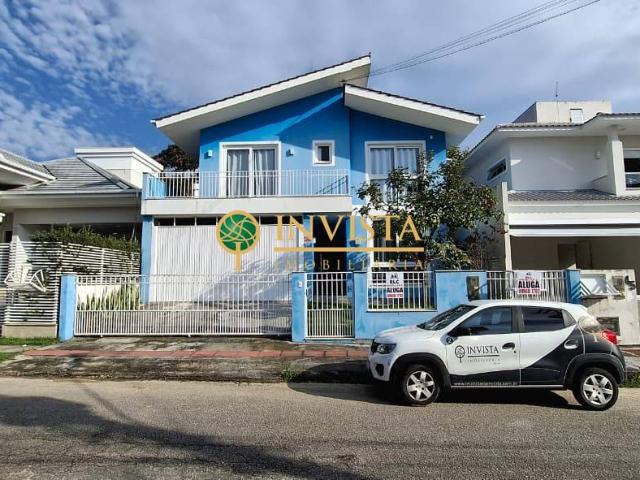 Casa aluguel em Região Geográfica Imediata de Florianópolis, Palhoça