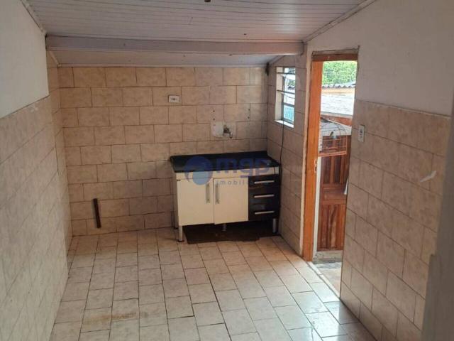 Casa aluguel em Região Imediata de São Paulo, Região Metropolitana de São Paulo