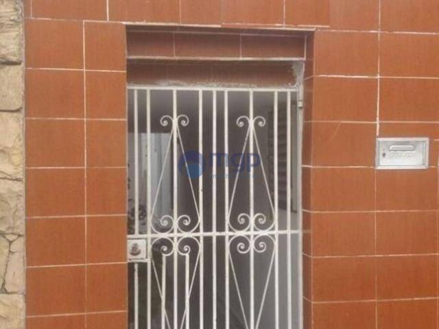 Casa aluguel em Região Imediata de Bauru, Iacanga