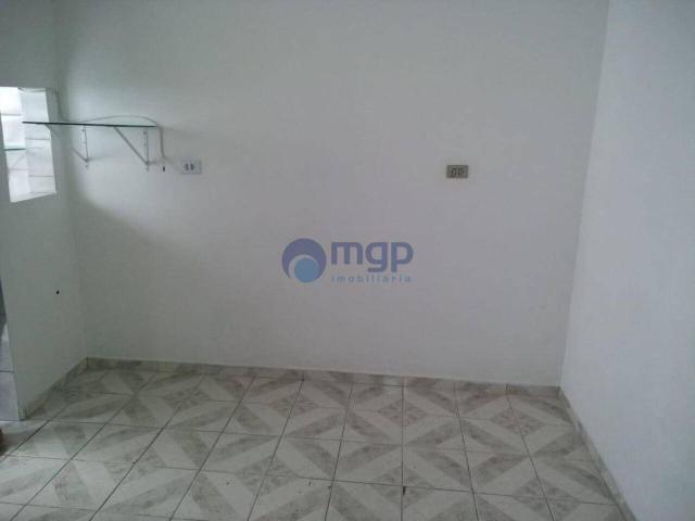 Casa aluguel em Região Imediata de Bauru, Iacanga