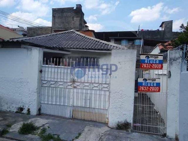 Casa aluguel em Região Imediata de Itapetininga, Região Metropolitana de Sorocaba
