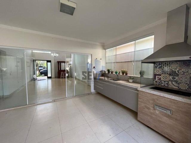 Casa aluguel em Região Imediata de Bauru, Bauru