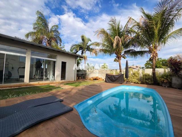Casa aluguel em Região Imediata de Bauru, Bauru
