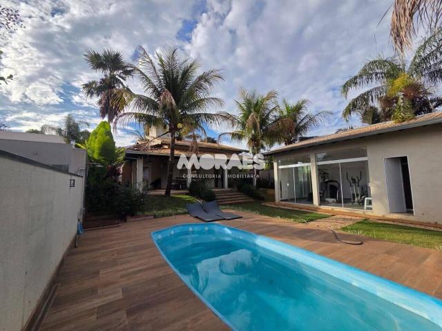 Casa aluguel em Região Imediata de Bauru, Bauru