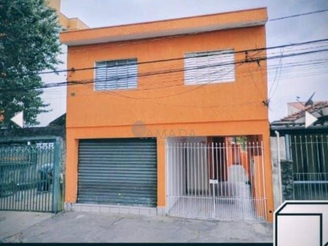Casa aluguel em Região Imediata de São Carlos, Região Metropolitana de Ribeirão Preto
