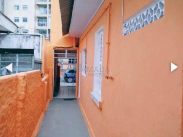 Casa aluguel em Região Imediata de São Carlos, Região Metropolitana de Ribeirão Preto