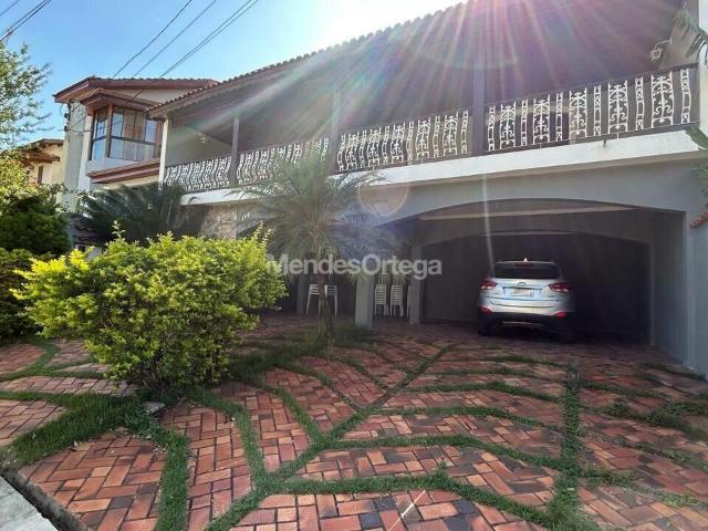 Casa aluguel em Região Imediata de Sorocaba, Região Metropolitana de Sorocaba