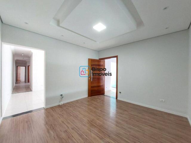 Casa aluguel em Região Imediata de Campinas, Região Metropolitana de Campinas