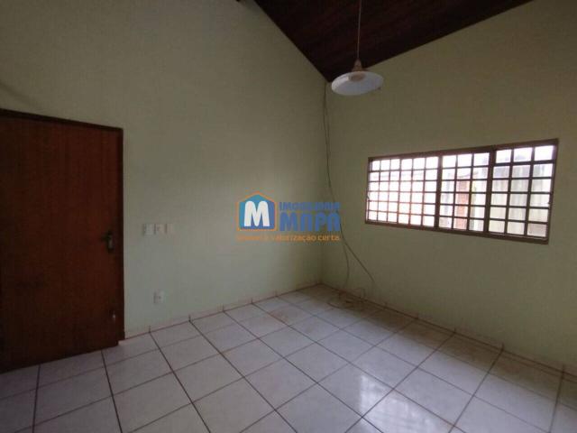 Casa aluguel em Região Imediata de São José do Rio Preto, Região Metropolitana de São José do Rio Preto