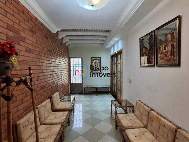 Casa aluguel em Jardim Bela Vista, Americana
