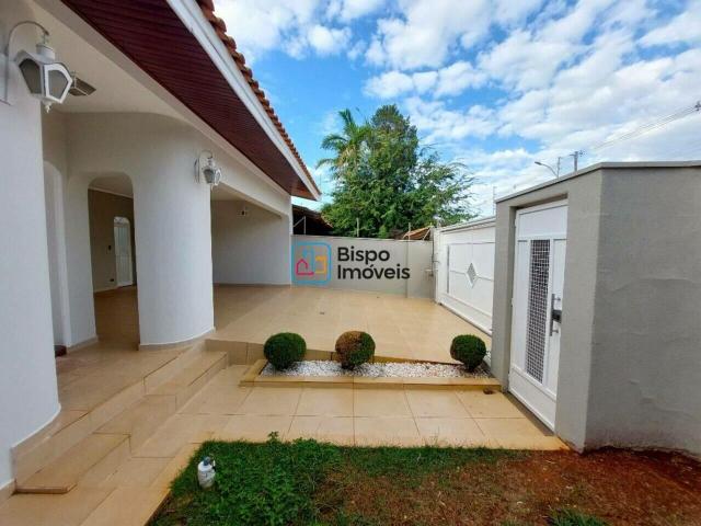 Casa aluguel em Região Imediata de Campinas, Região Metropolitana de Campinas