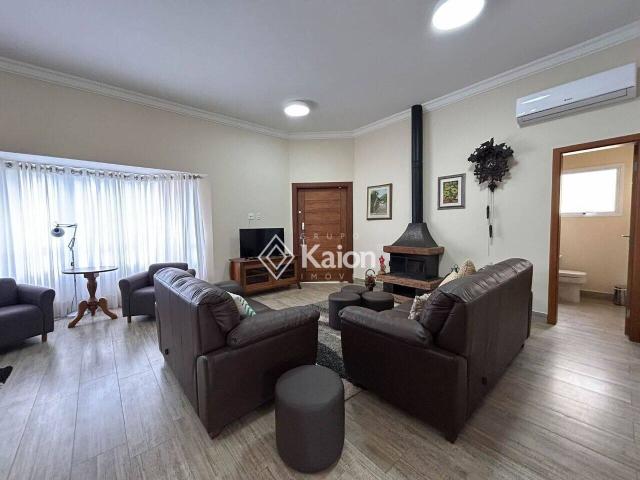 Casa aluguel em Região Imediata de Sorocaba, Região Metropolitana de Sorocaba