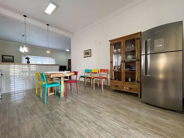 Casa aluguel em Região Imediata de Sorocaba, Região Metropolitana de Sorocaba