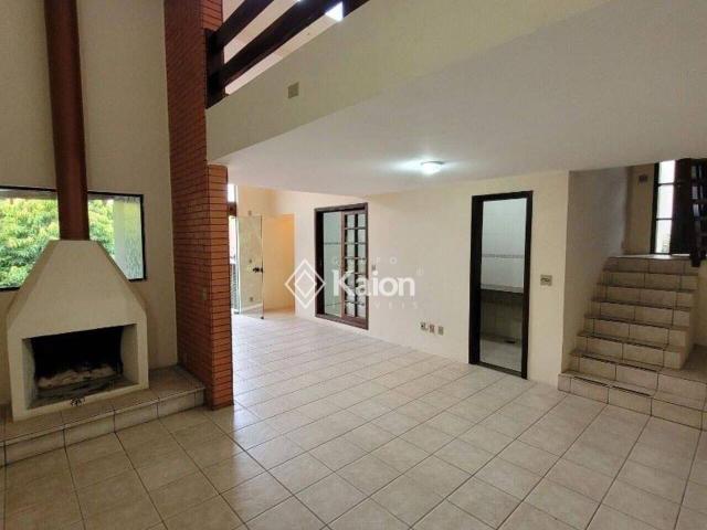 Casa aluguel em Região Imediata de Sorocaba, Região Metropolitana de Sorocaba