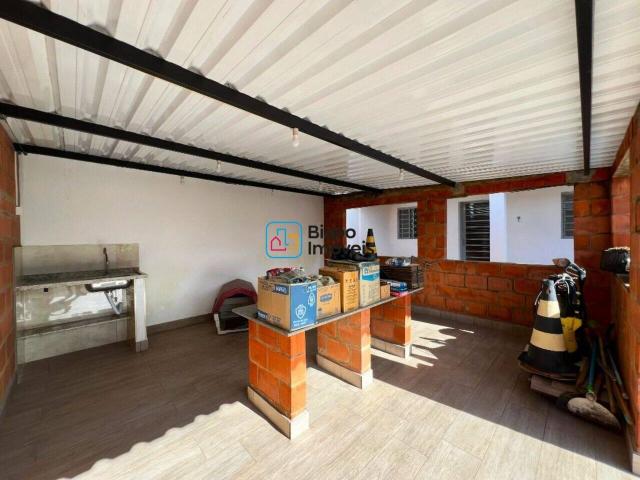 Casa aluguel em Região Imediata de Campinas, Região Metropolitana de Campinas