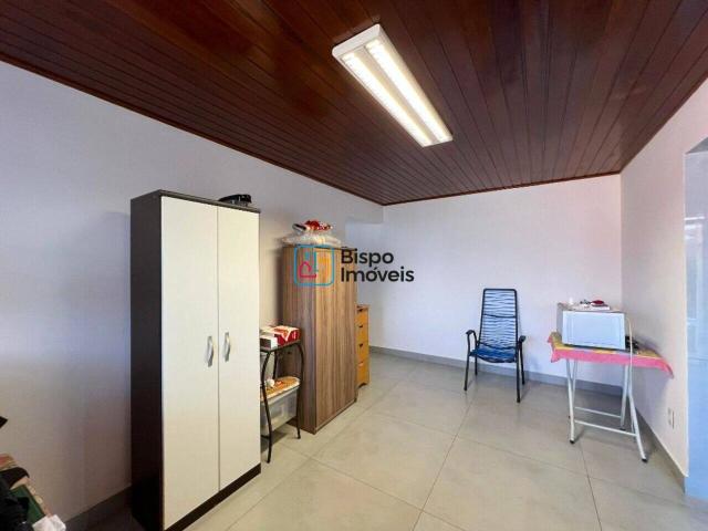 Casa aluguel em Região Imediata de Campinas, Região Metropolitana de Campinas