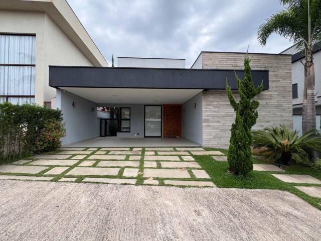 Casa aluguel em Região Imediata de Sorocaba, Região Metropolitana de Sorocaba