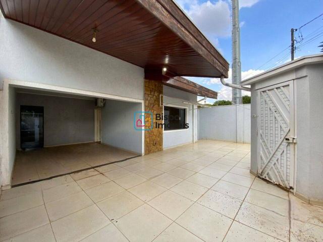 Casa aluguel em Região Imediata de Campinas, Região Metropolitana de Campinas