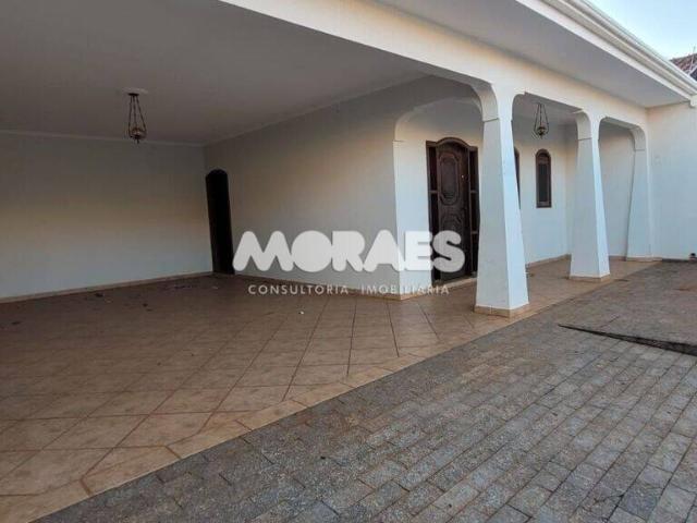 Casa aluguel em Região Imediata de Bauru, Bauru