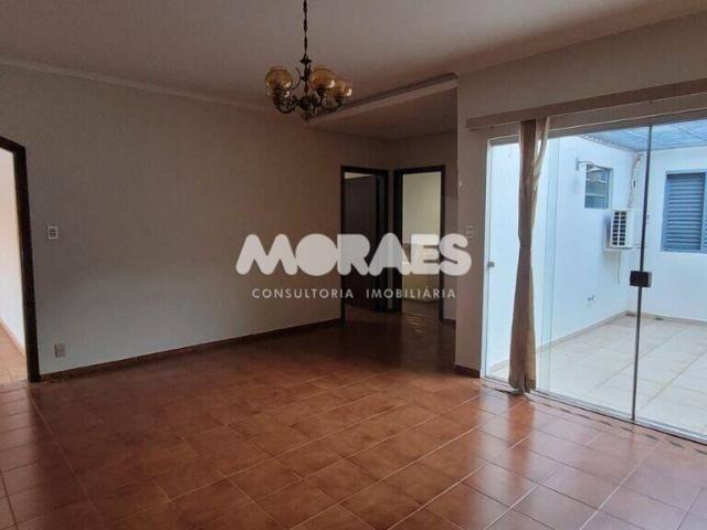 Casa aluguel em Região Imediata de Bauru, Bauru
