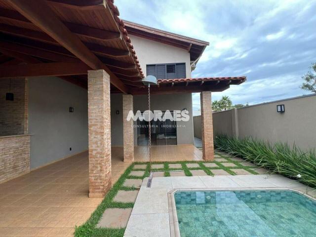 Casa aluguel em Região Imediata de Bauru, Bauru