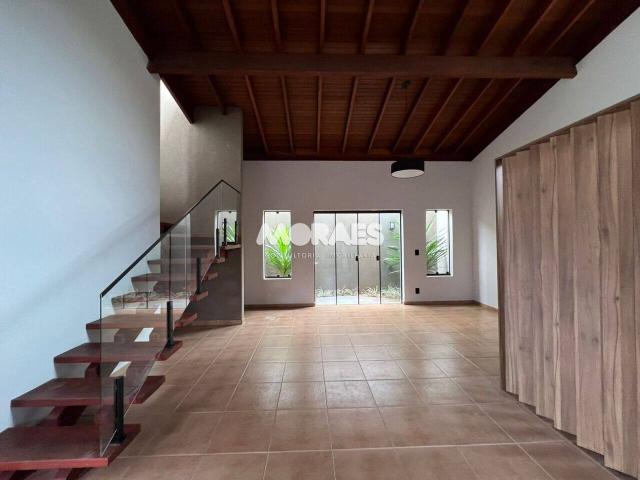 Casa aluguel em Região Imediata de Bauru, Bauru