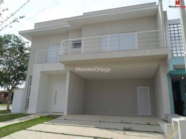 Casa aluguel em Região Imediata de Sorocaba, Região Metropolitana de Sorocaba